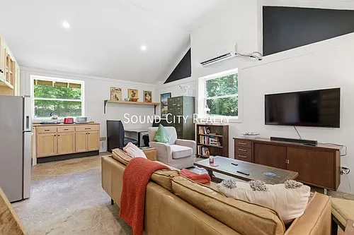 113 Neese Dr #STUDIO Photo 1