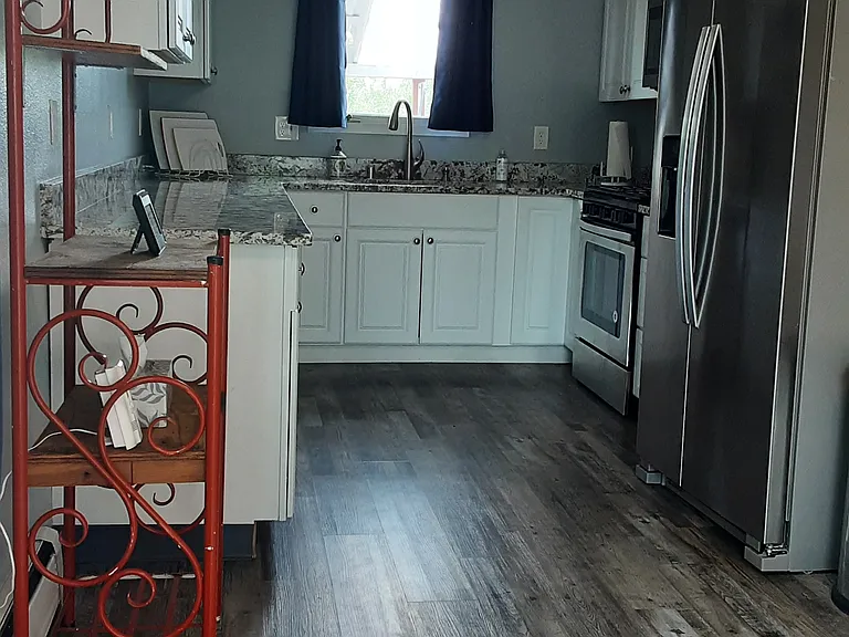 3105 W Top Of The World Cir #B — Photo 11