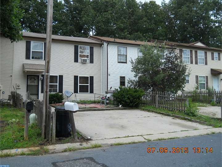 2nd image of 133 Hampshire Rd