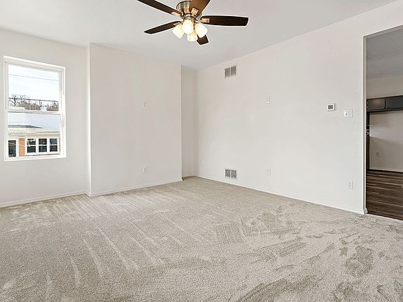 5th image of 639 Shearer St