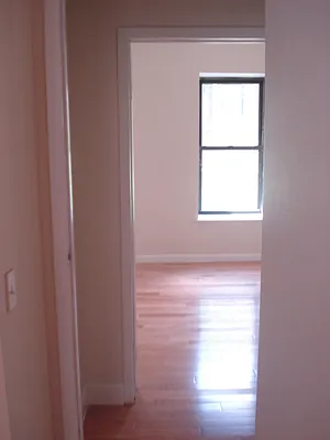 Rented by E and G Realty Group | media 15