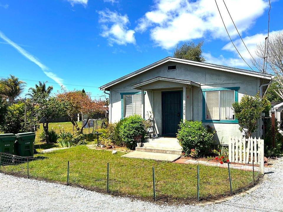 1st image of 2642C Freedom Blvd