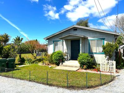 2642C Freedom Blvd, Watsonville, CA, 95076