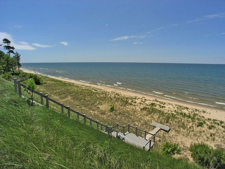 1st image of 1853 Scenic Dr