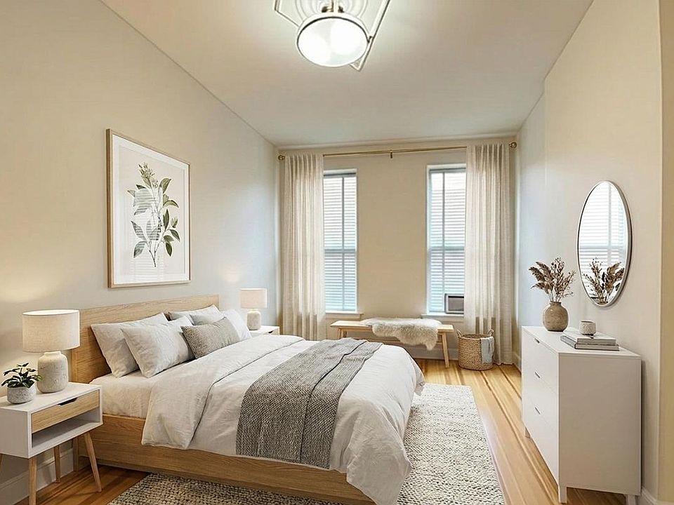 2nd image of 414 Henry St APT 2