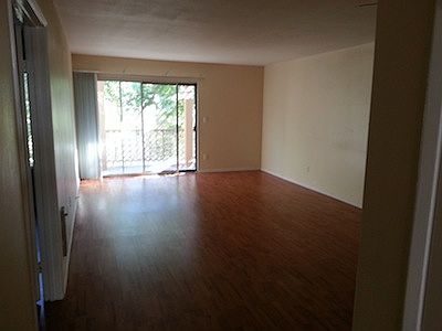 1st image of 4192 Mount Alifan Pl Unit G