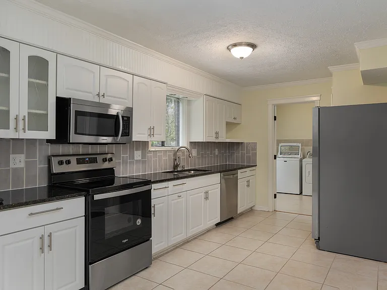 2356 Olde Sawmill Blvd #0 — Photo 10