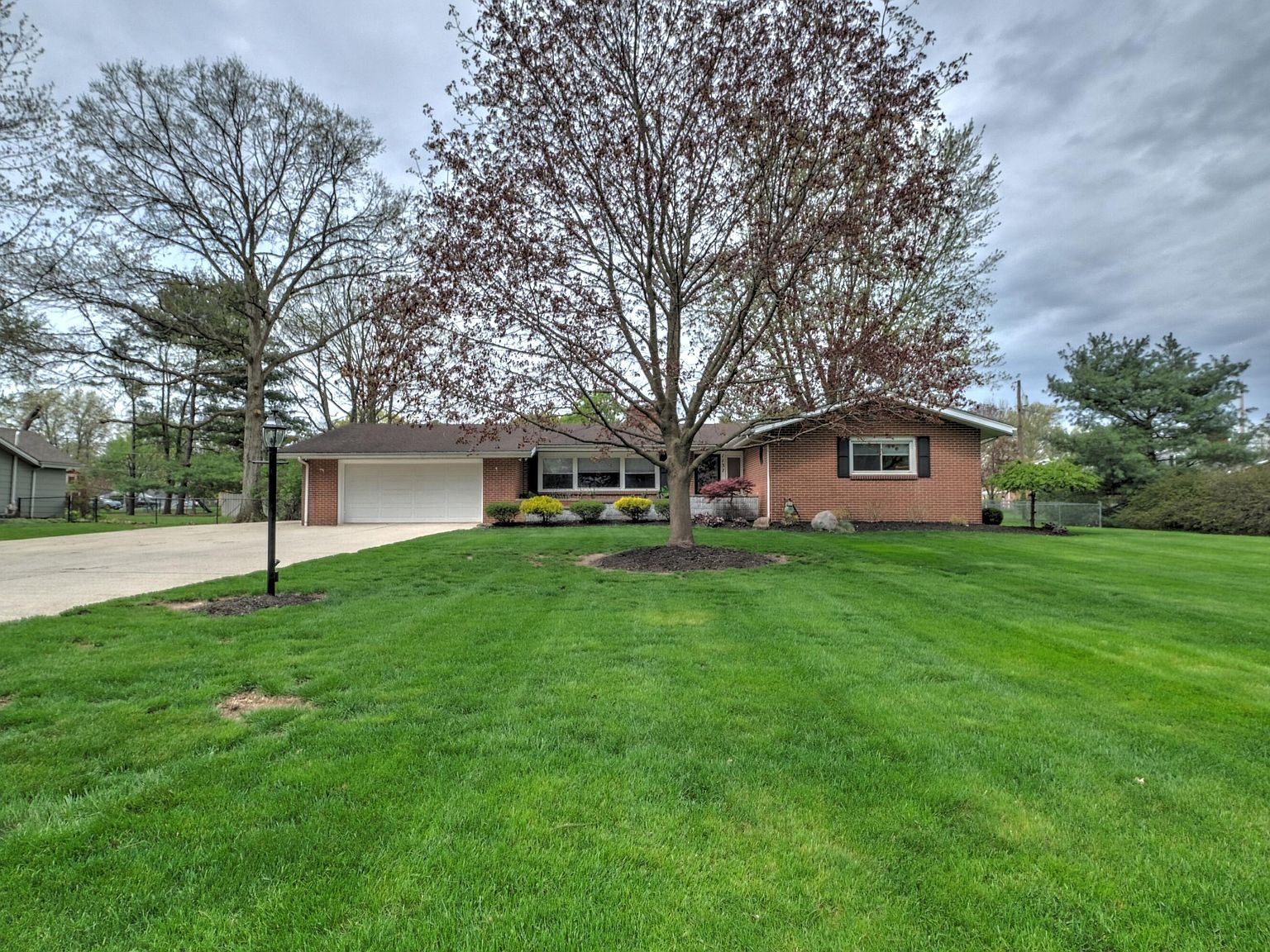 1137 Greenlea Dr, Marion, OH 43302 Zillow