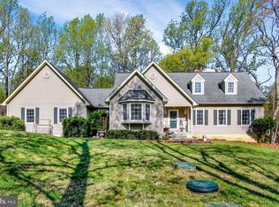 7 Valley View Trl, Fairfield, PA 17320