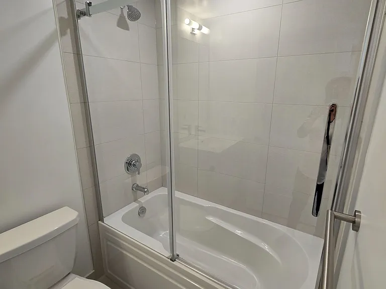2545 Simcoe St N #1020 — Photo 11