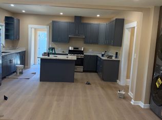 1990 Novato Blvd #A, Novato, CA 94947