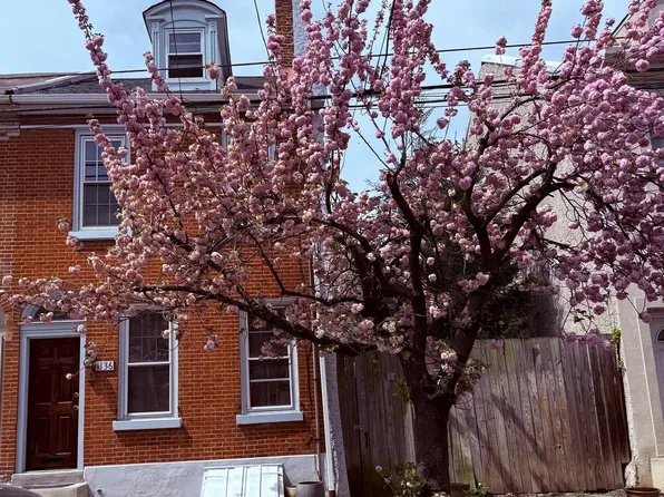 1138 N 3rd St, Philadelphia, PA 19123