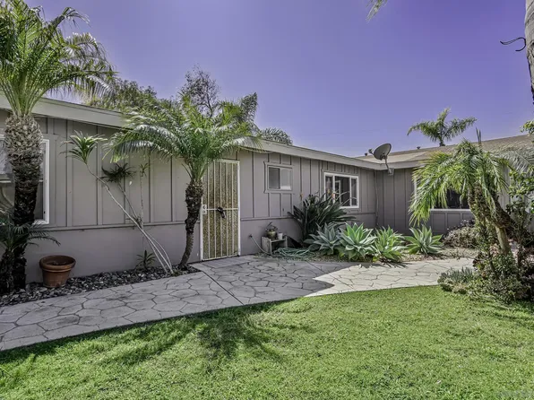 2018-2020 Glasgow Ave, Cardiff By The Sea, CA 92007
