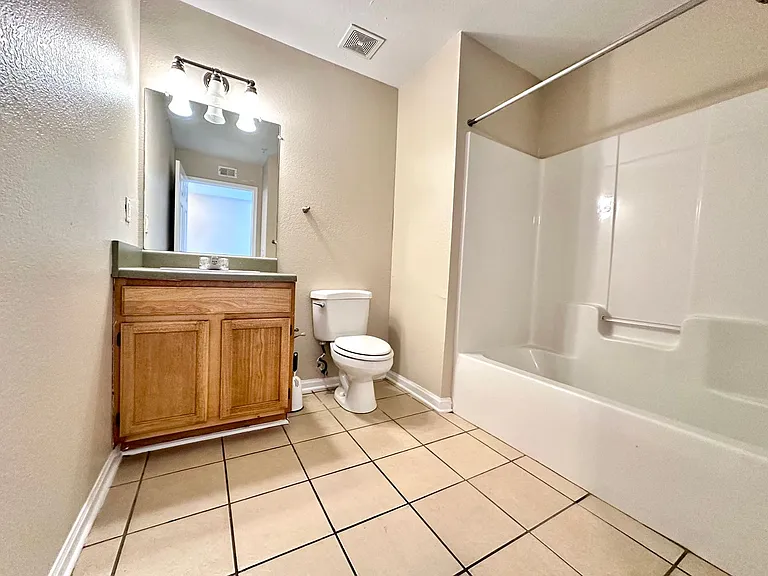 4010 Dancing Cloud Ct #387 — Photo 9