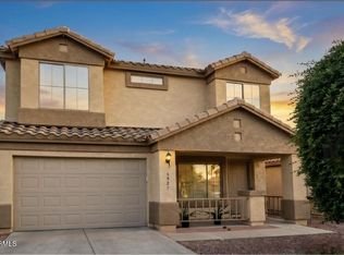6427 W Cordes Rd, Phoenix, AZ 85043
