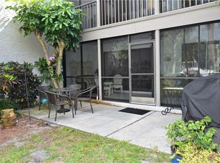 1529 Pelican Point Dr #105-14, Sarasota, FL 34231
