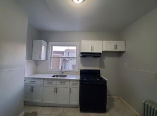 280 N 5th St, Newark, NJ