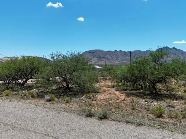 39 Camino India #10, Rio Rico, AZ 85648