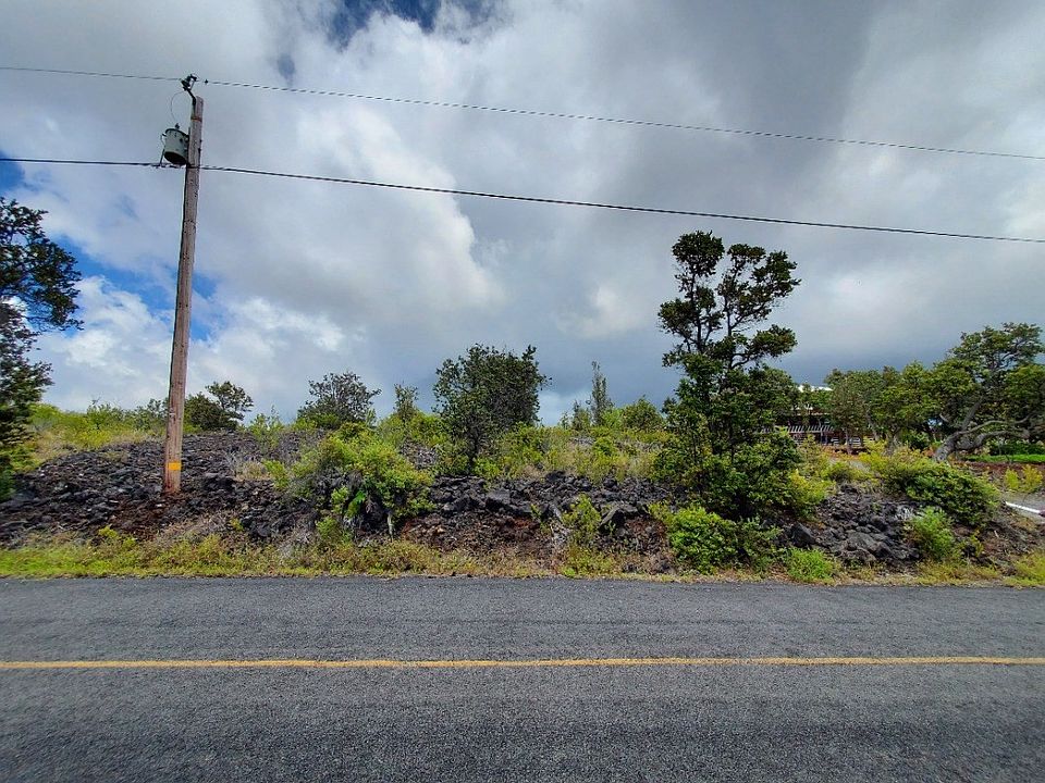 2nd image of Plumeria Ln Lot 21