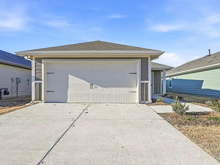 1309 Brook Ln — Photo 1