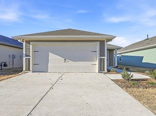 1309 Brook Ln, Josephine, TX 75135