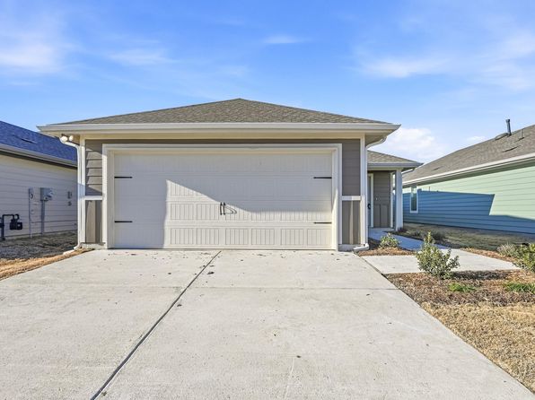 1309 Brook Ln