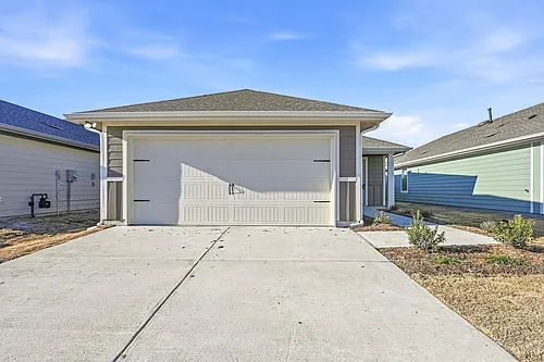 1309 Brook Ln Photo 1