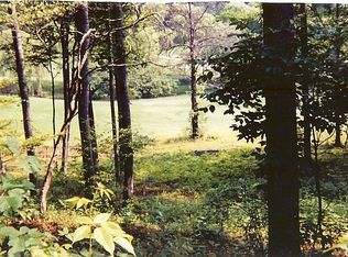 271 Oak Creek Rd, Franklin, NC 28734