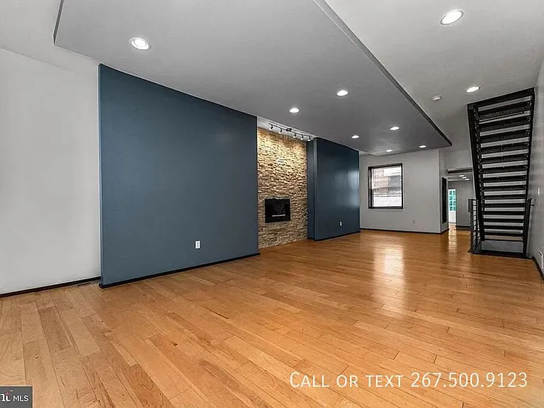 907 N 5th St — Photo 6