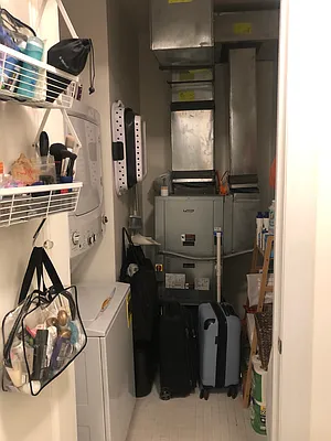 Rented by Owner | media 103