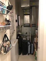 Rented by Owner