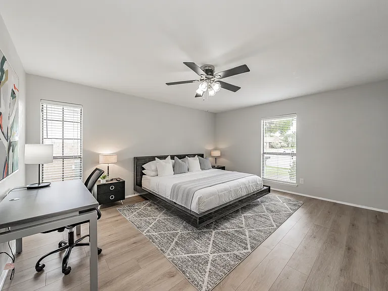 4624 Ringgold Ln — Photo 29