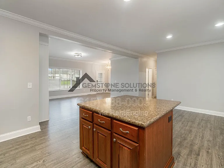 1164 Wrights Mill Rd — Photo 9