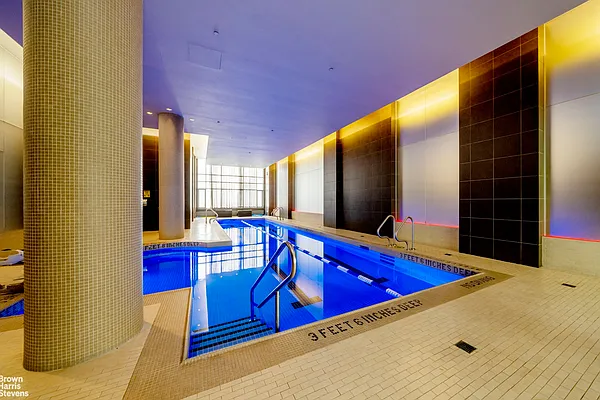 Sold by Brown Harris Stevens | media 10