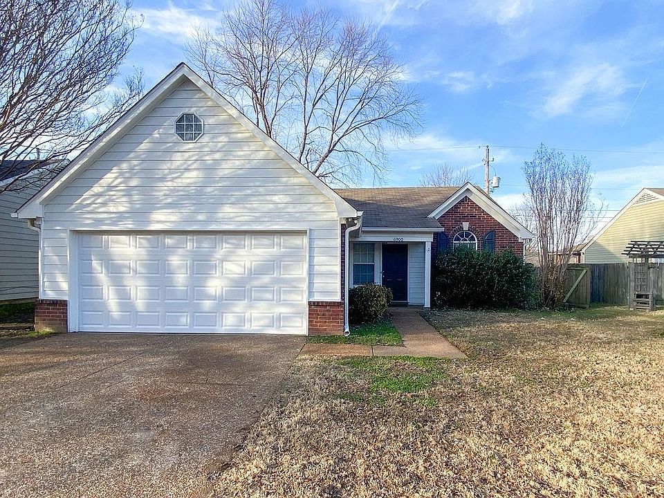 1st image of 6900 Lagrange Hill Rd