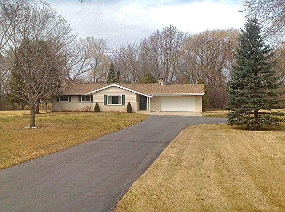 1st image of 8402 W Hillview Dr