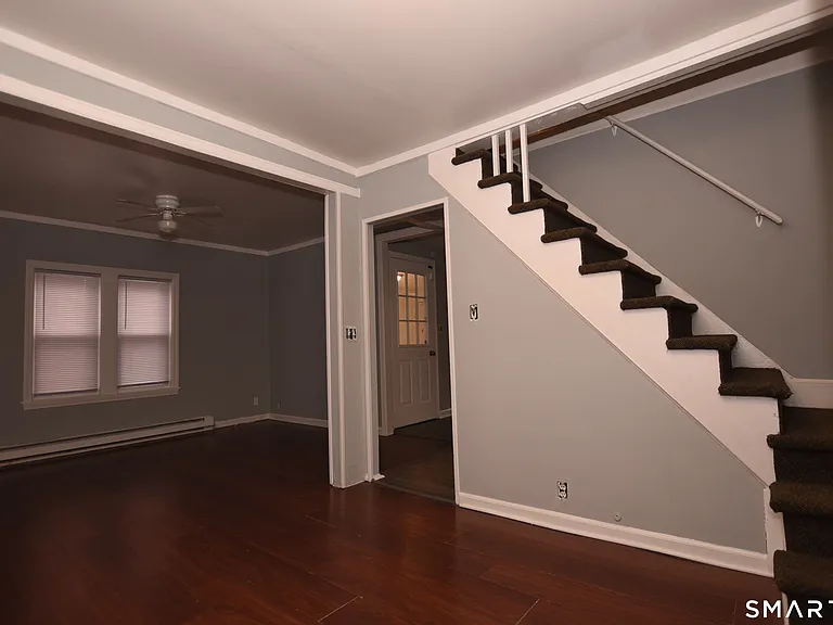 85 Stillson Rd — Photo 24
