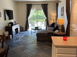 20000 Plum Canyon Rd UNIT 1712, Santa Clarita, CA 91350
