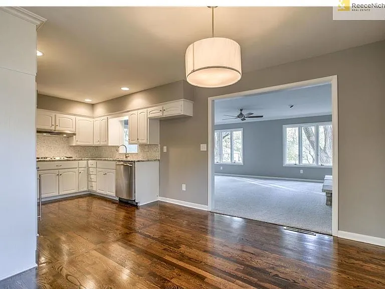 9108 Wedd St — Photo 6