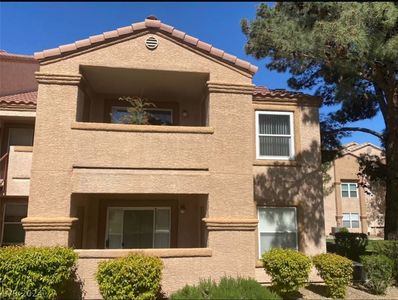 1150 N Buffalo Dr APT 2112, Las Vegas, NV, 89128