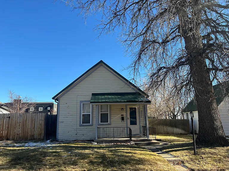 3834 Julian St #A — Photo 18