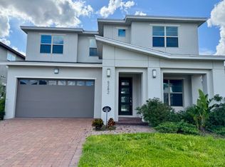 5282 Buttonsage Dr, Saint Cloud, FL 34772