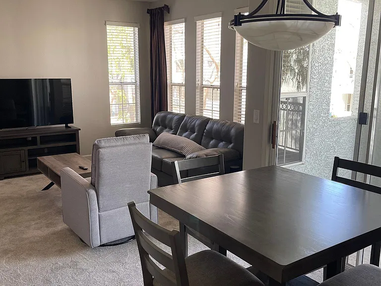 1100 N Priest Dr #2083 — Photo 4