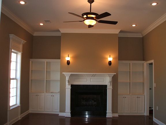 4th image of 139 Belle Meade Dr