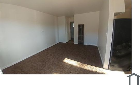 1st image of 240 Pamela Ave