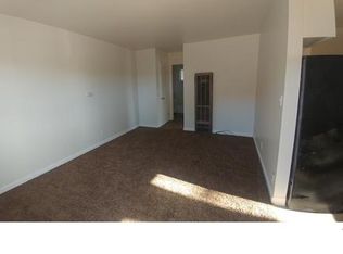 240 Pamela Ave, San Jose, CA 95116