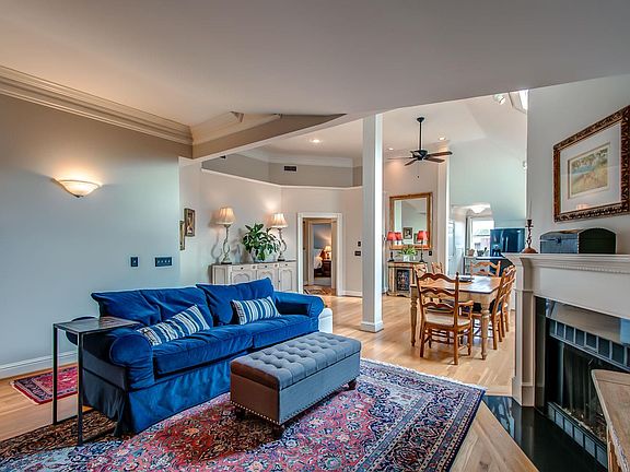 4th image of 3626 W End Ave