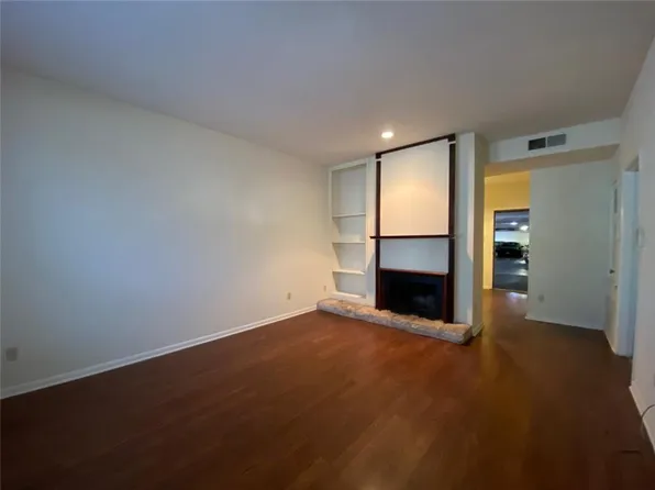 2529 Rio Grande St, Austin, TX