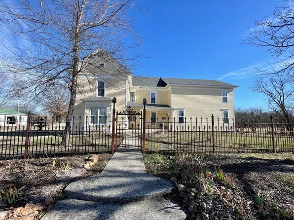 9445 Highway Nn, Neosho, MO 64850