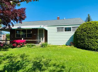 2156 Springhouse Ln, Aston, PA 19014